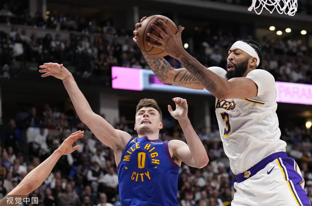 除了武磊外 除了武磊外