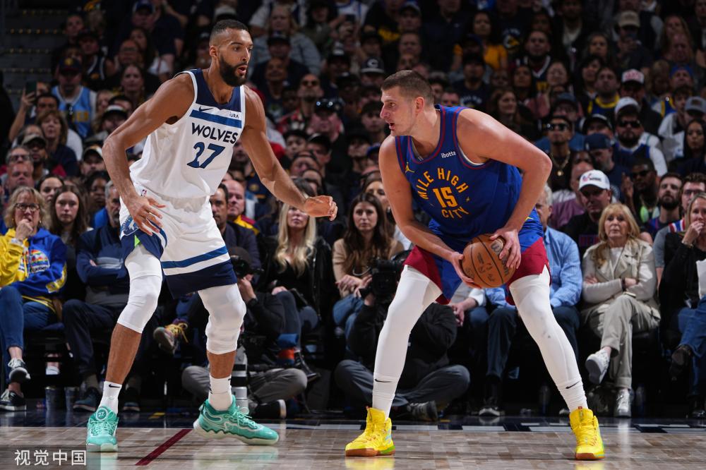 这场比赛无 这场比赛无