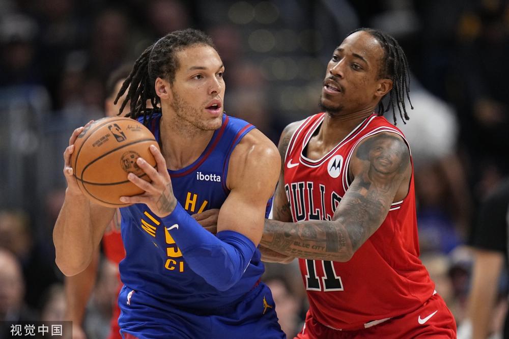 一段佳话 一段佳话