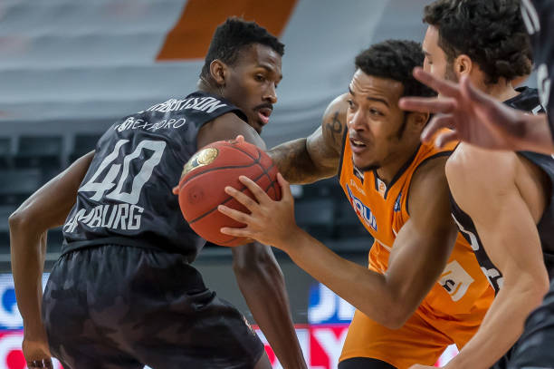 复兴之路上 复兴之路上