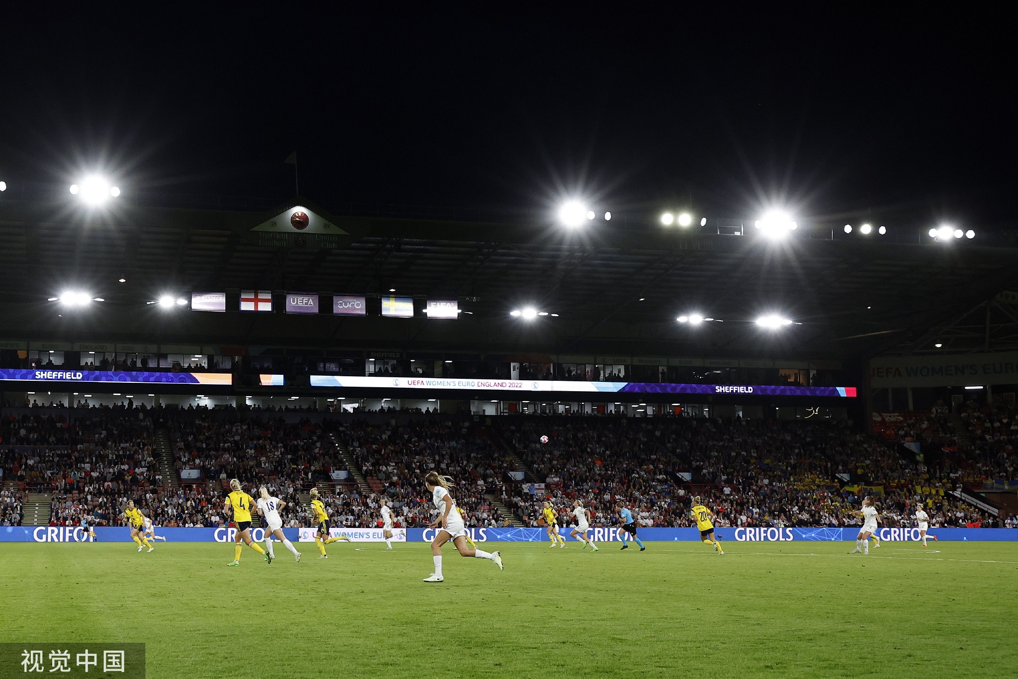 世排积分被 世排积分被