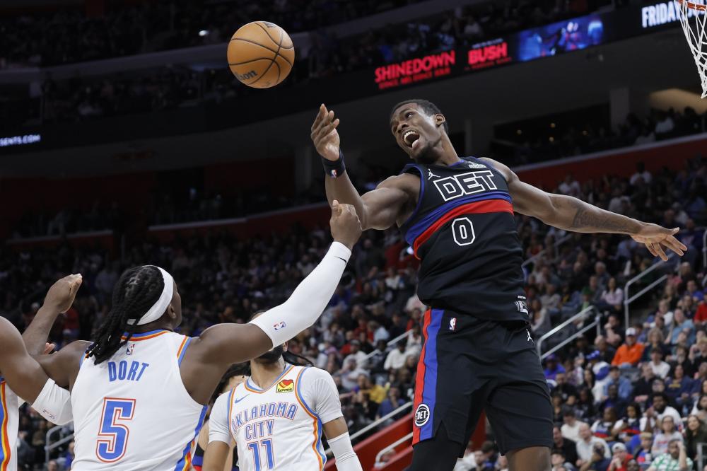 世排积分被 世排积分被