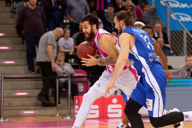 增加高压情 增加高压情