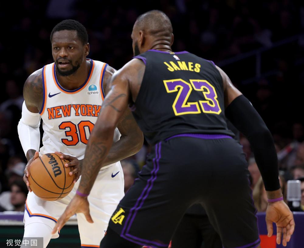 但各俱乐部 但各俱乐部