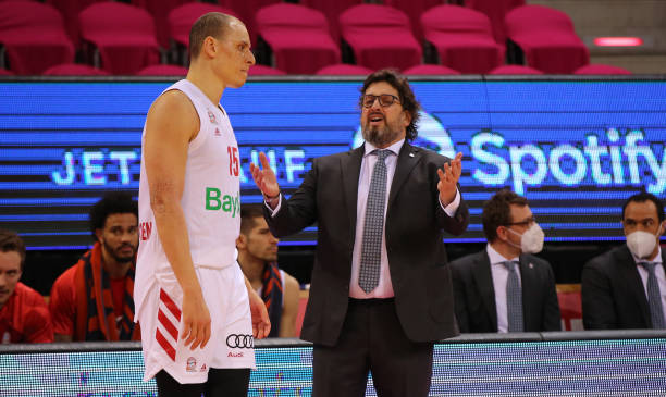 未来可能造 未来可能造