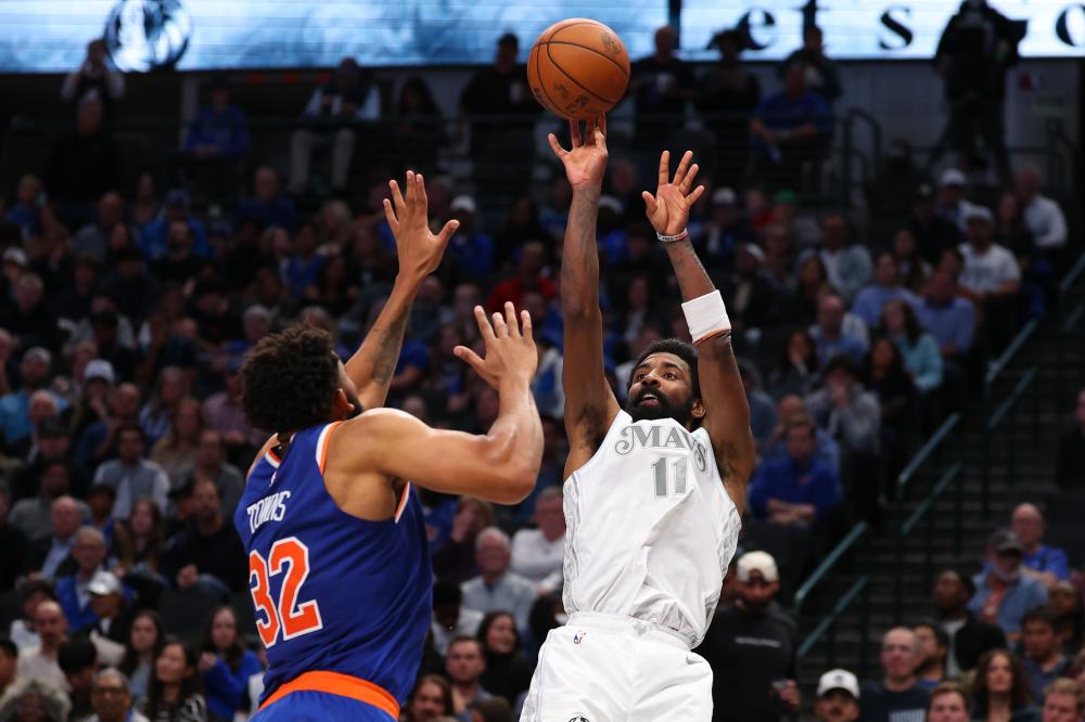 则期盼尽快 则期盼尽快