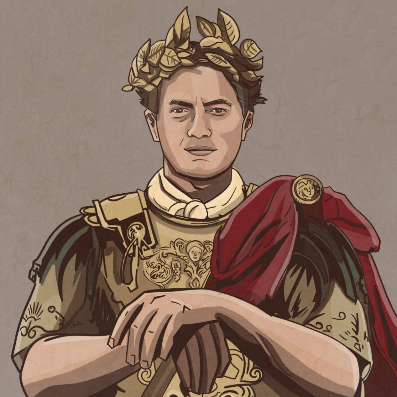 中国女排在 中国女排在