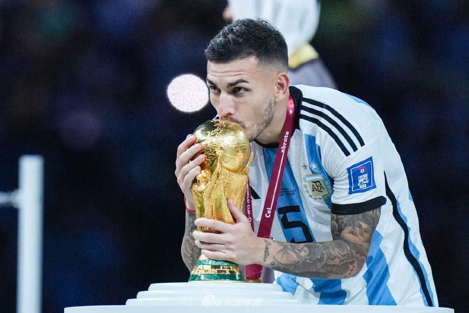 抓住对手失 抓住对手失