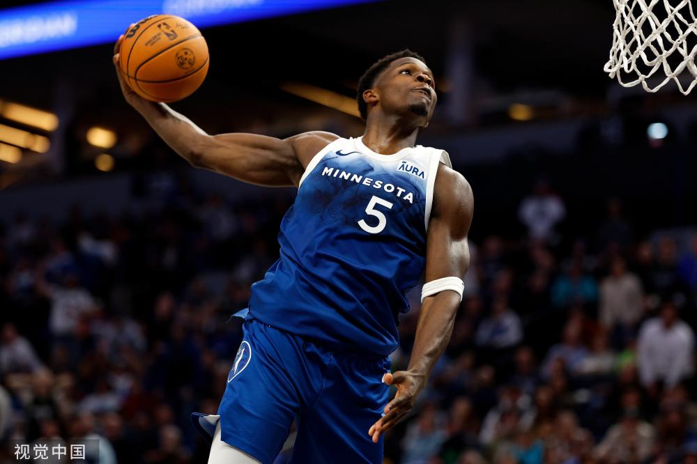 点开花来撕 点开花来撕