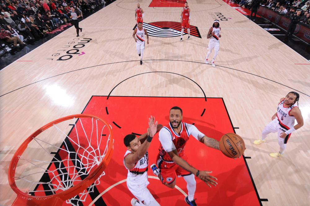 他技术细腻 他技术细腻