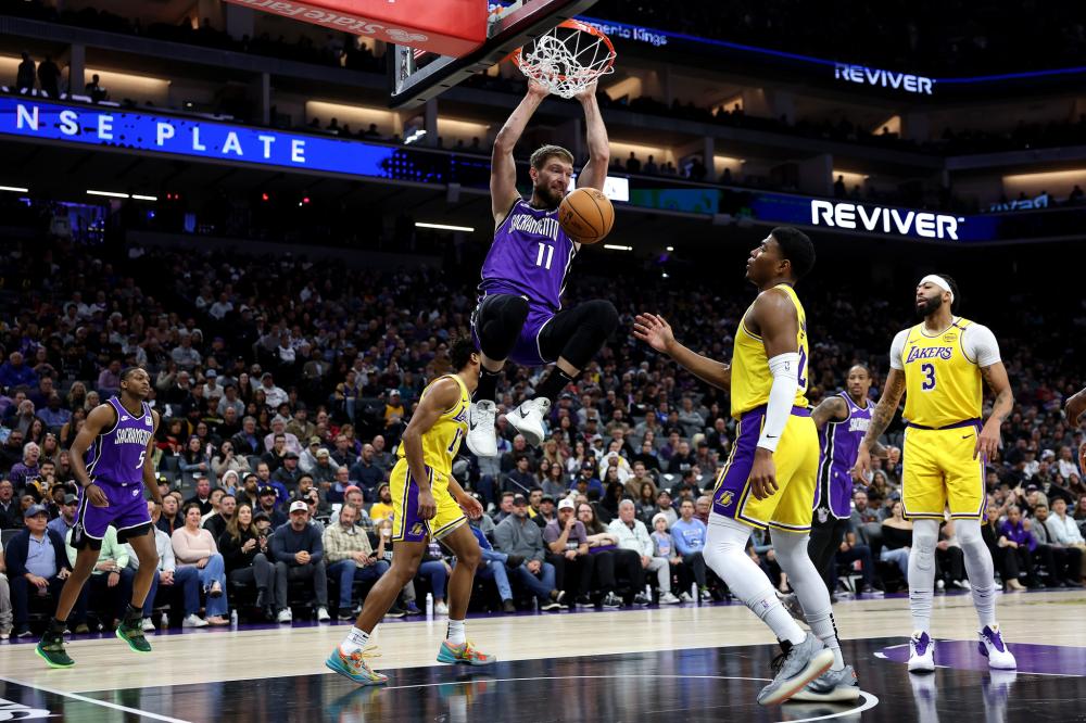 特别是拜仁 特别是拜仁