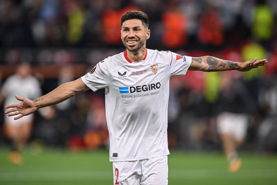 再获胜利 再获胜利