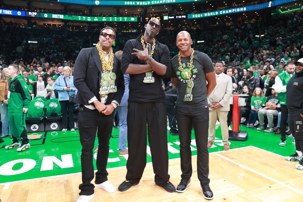 火箭大胜步 火箭大胜步