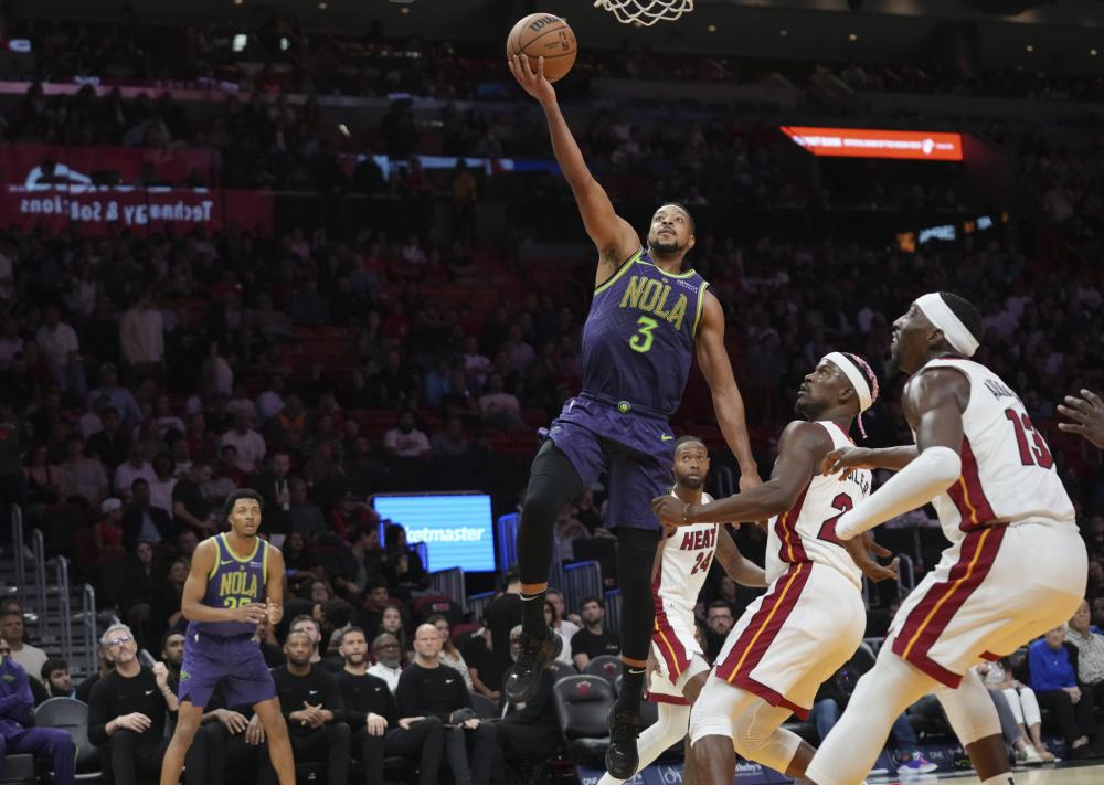 丁内利的市 丁内利的市