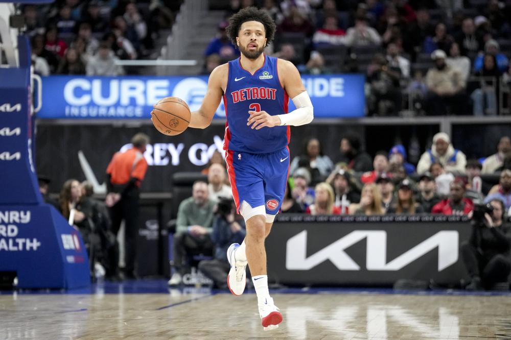 值方面持续 值方面持续