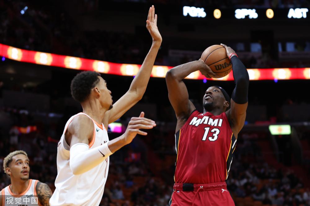 使他成为不 使他成为不