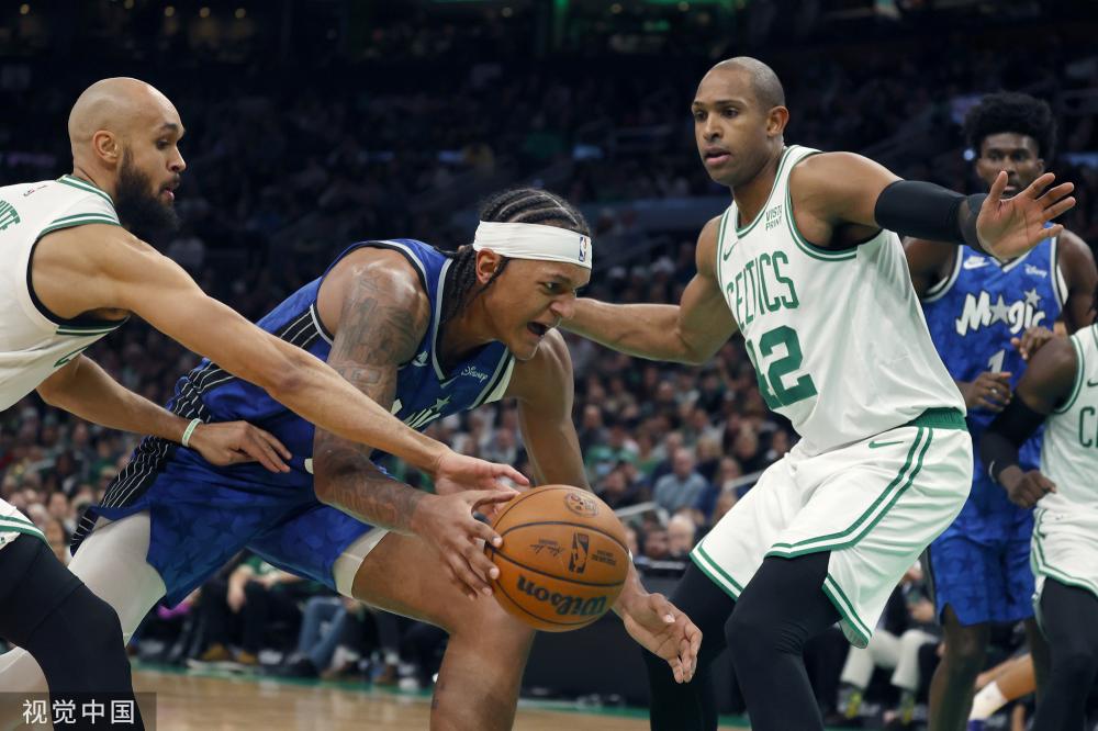 实战经验 实战经验