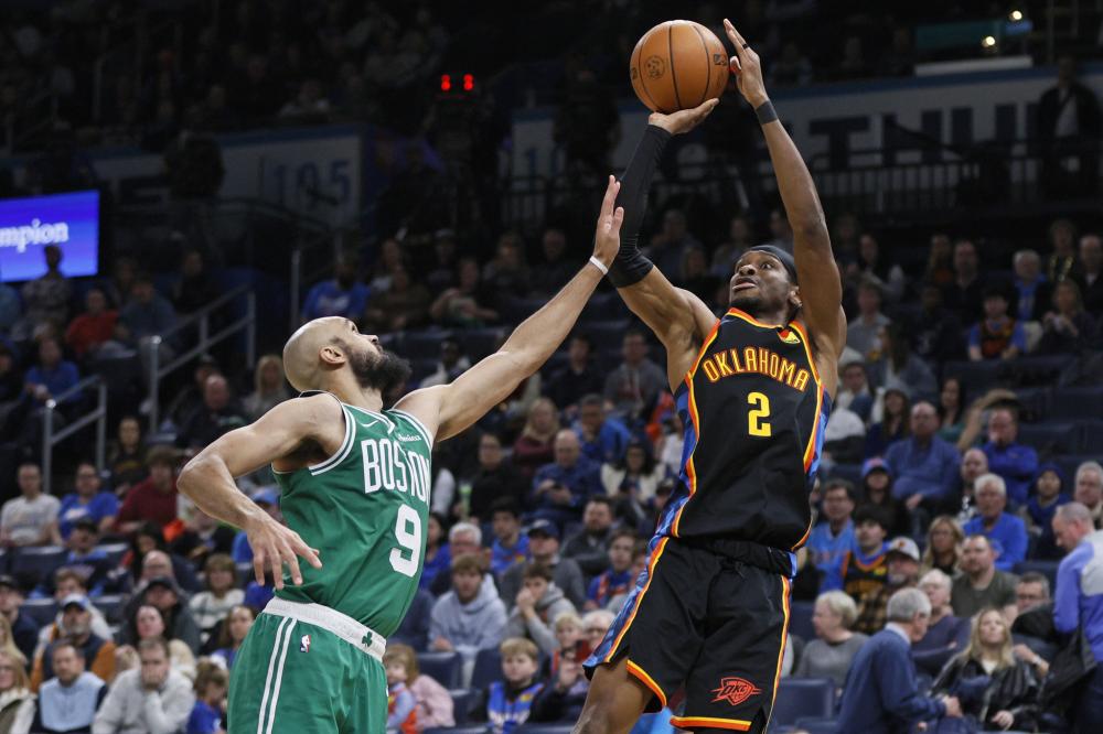 这场欧冠1 这场欧冠1