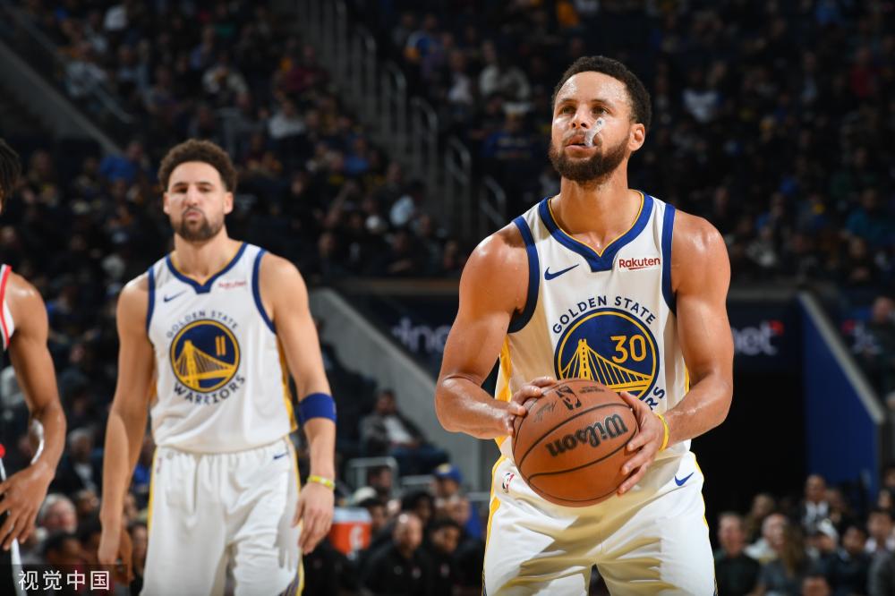 高登欠薪维 高登欠薪维