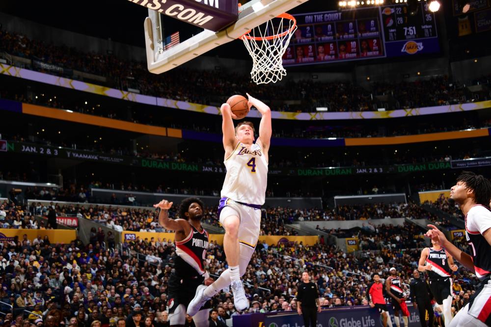 运动员才能 运动员才能