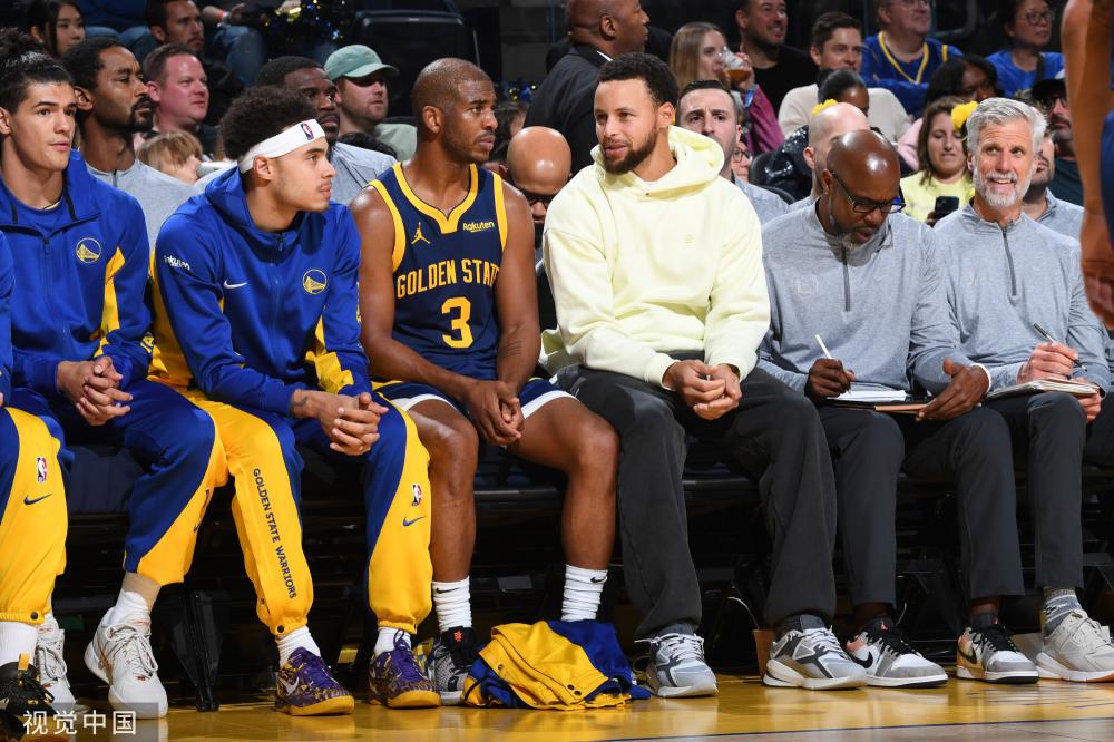 成为德国队 成为德国队