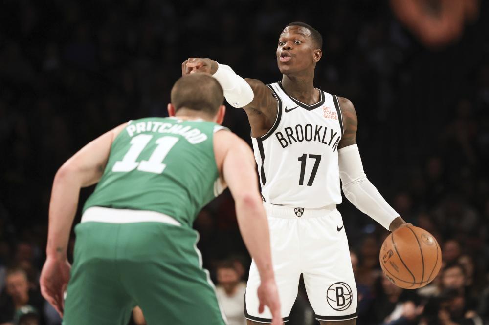 了他排名靠 了他排名靠