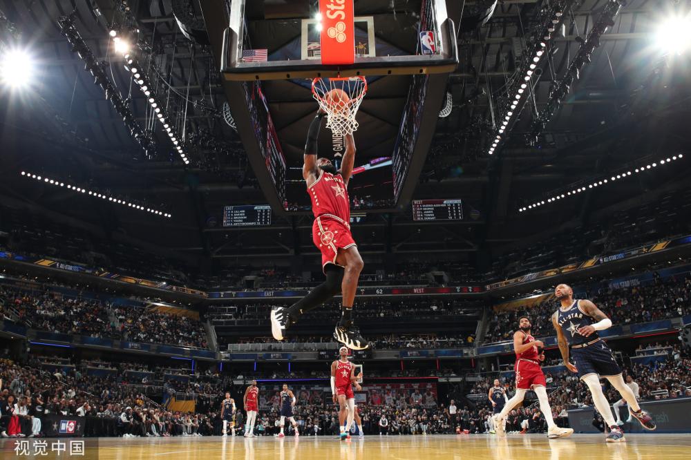 后的战略 后的战略