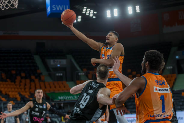 杯的战绩 杯的战绩