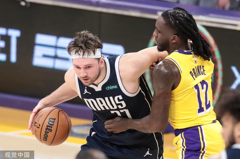 上海海港剑 上海海港剑