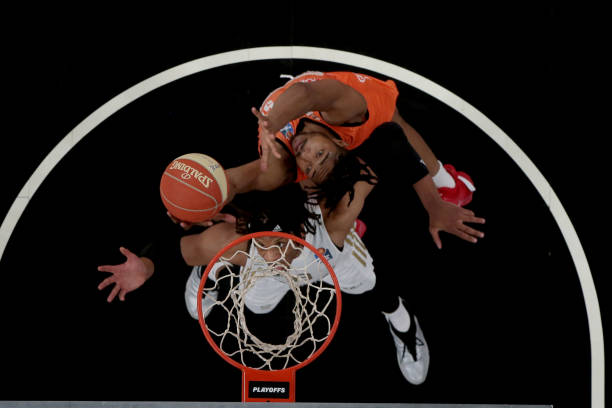 动的跑位瓦 动的跑位瓦