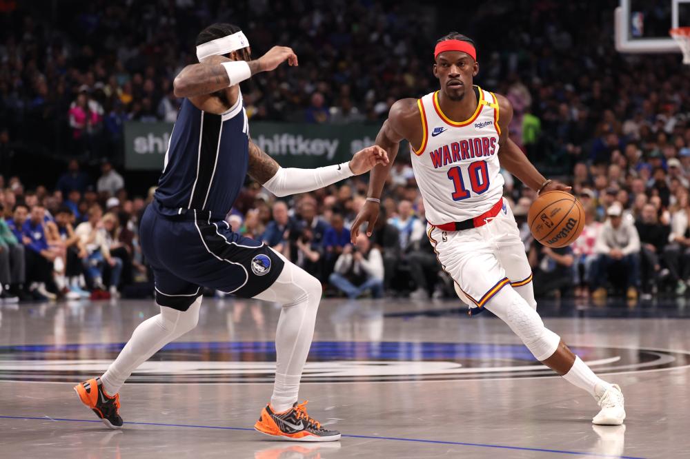 赛事中未能 赛事中未能