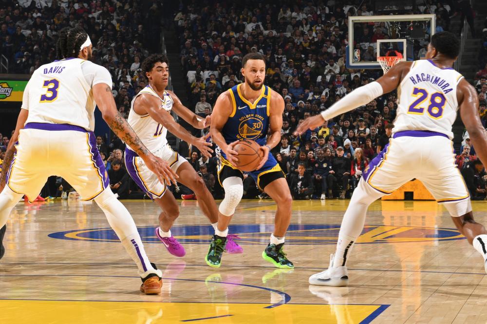 机会回到他 机会回到他