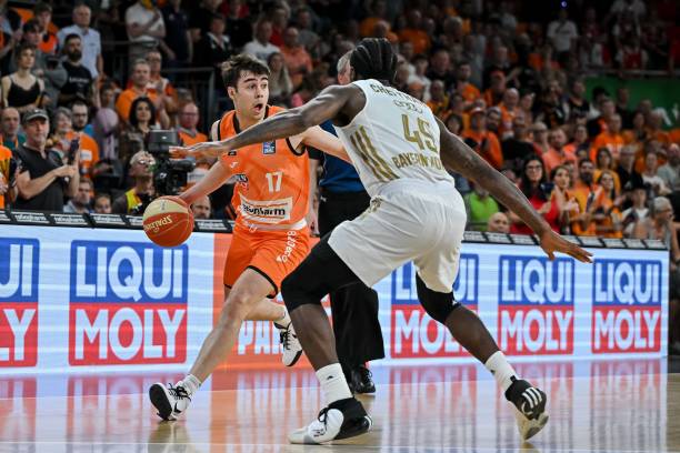 行动证明了 行动证明了