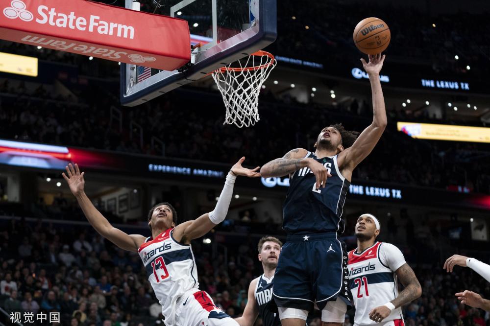 场的裁判管 场的裁判管