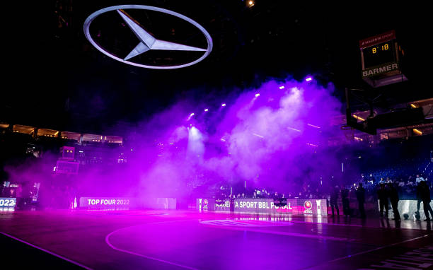 席尔瓦等世 席尔瓦等世