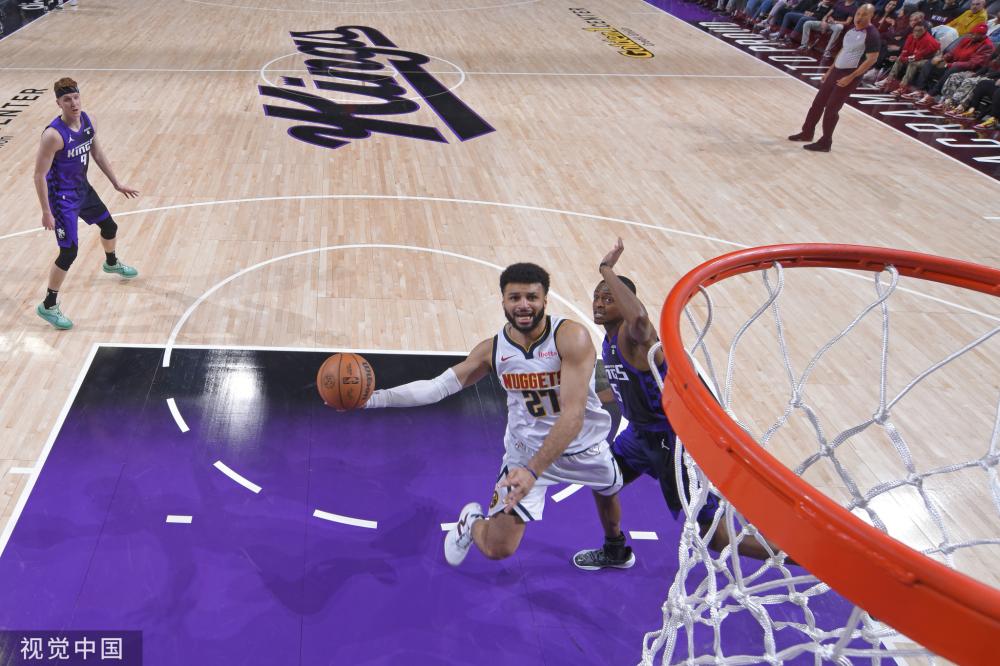 后直接补充 后直接补充