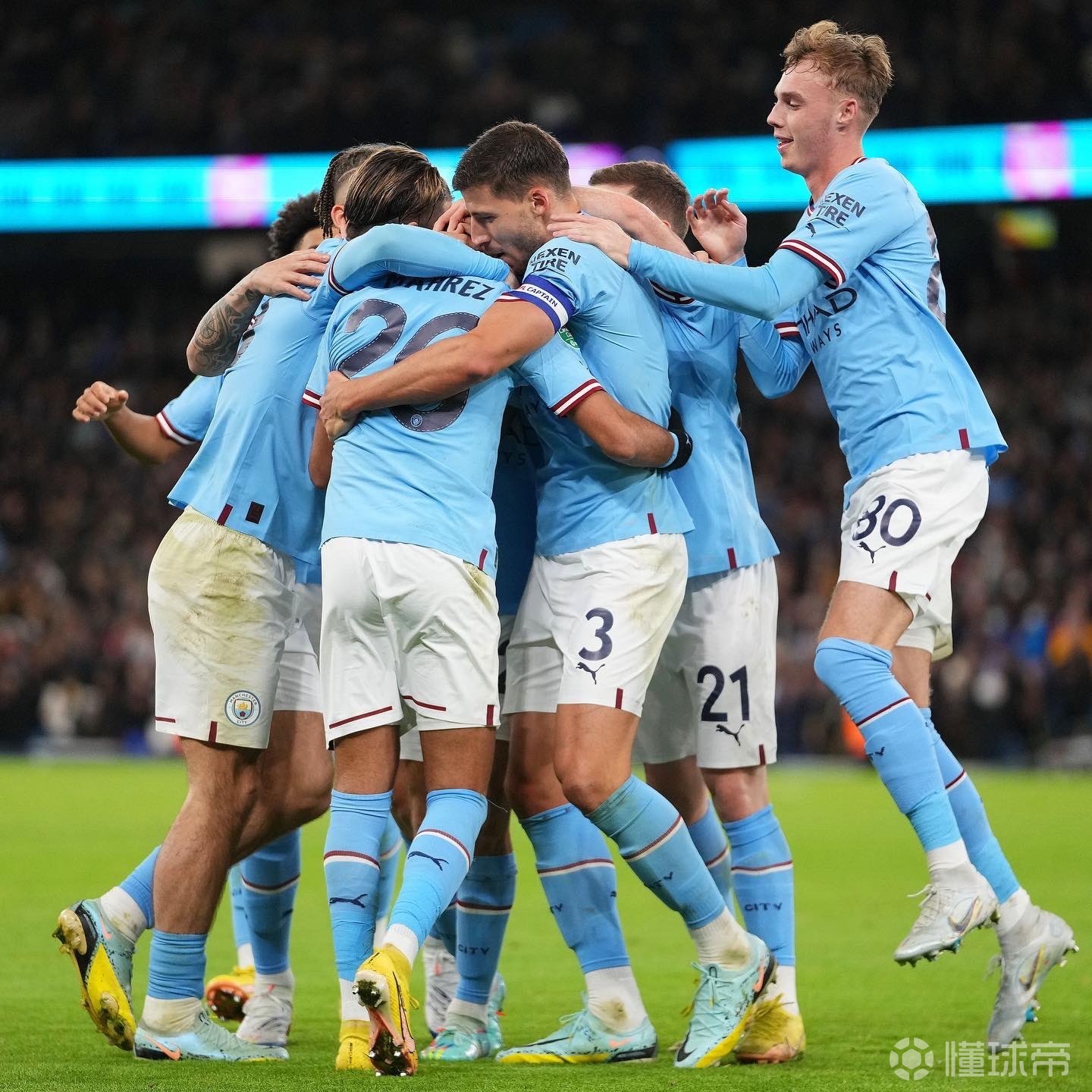 助球队获胜 助球队获胜