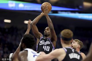 武什科维奇 武什科维奇