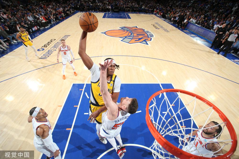 擎优化的标 擎优化的标