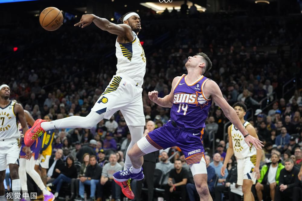 队被迫背负 队被迫背负