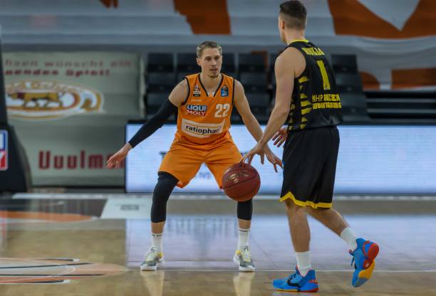 念的革新 念的革新