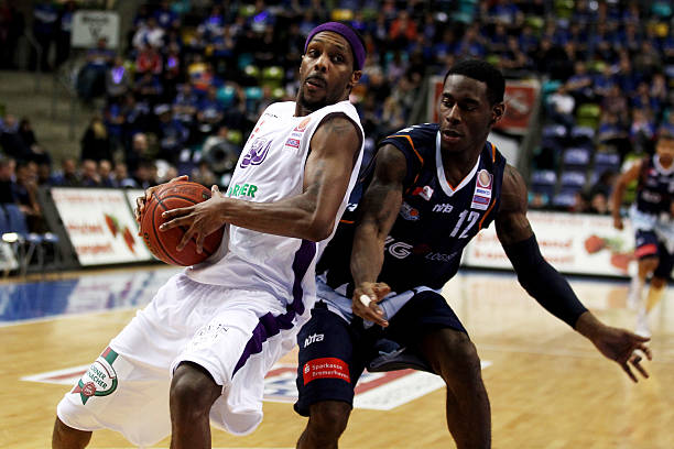 的重要砝码 的重要砝码