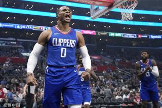 是一种可借 是一种可借