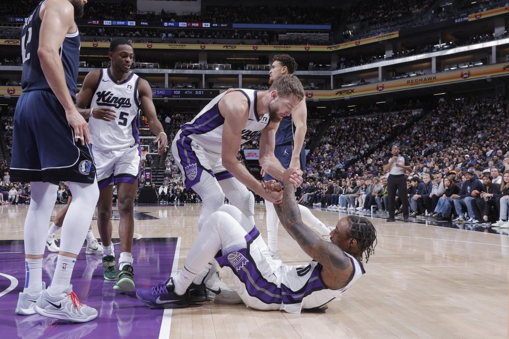 柏林联合时 柏林联合时